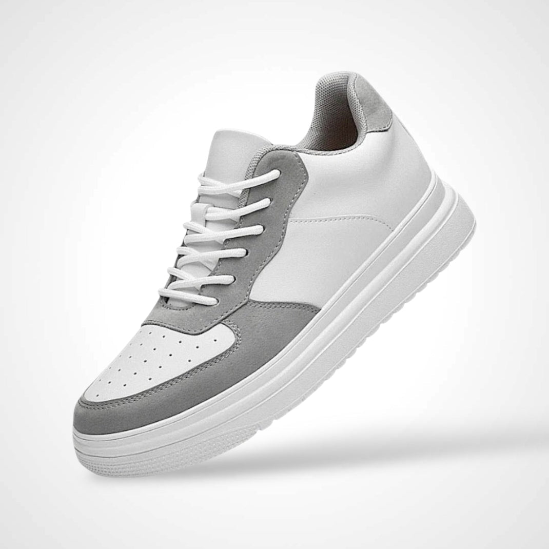 ORION | +8 CM OMEDELBART, GARANTERAD KOMFORT