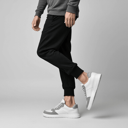 ORION | +8 CM OMEDELBART, GARANTERAD KOMFORT