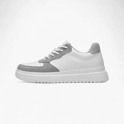 ORION | +8 CM OMEDELBART, GARANTERAD KOMFORT